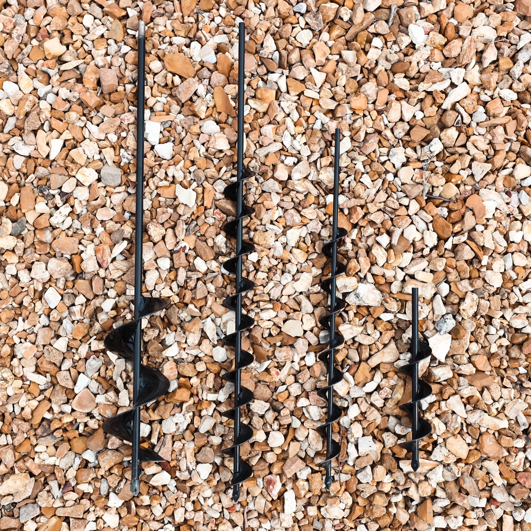 Combo Packs – Protech Tool Supply