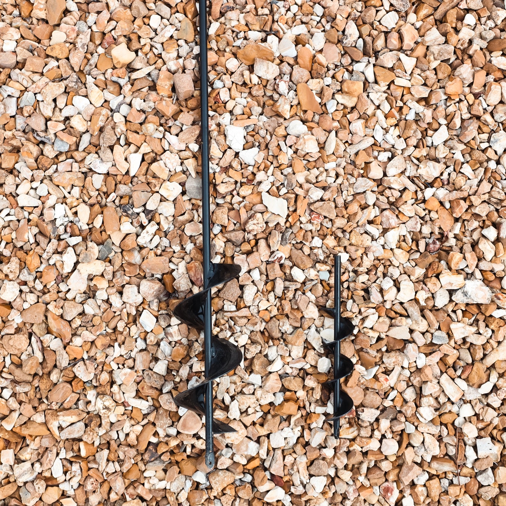 Bulb Planters – Protech Tool Supply