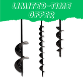 Spring Essentials Bundle