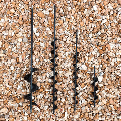 Gardner's Combo Pack