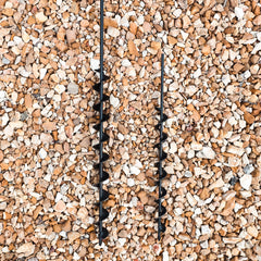 Tree Fertilizer Bundle