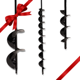 Holiday Essentials Bundle