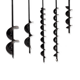 Gardner's Combo Pack