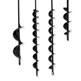 Gardener's Combo Pack