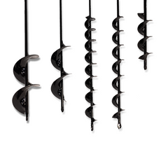 Gardner's Combo Pack