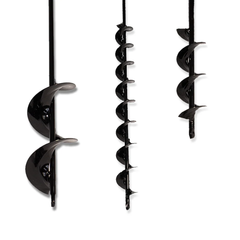 Holiday Essentials Bundle