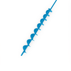 Bue Landscape Auger