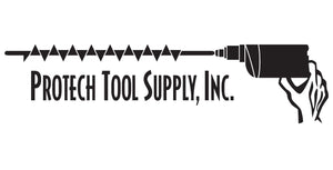 Protech Tool Supply