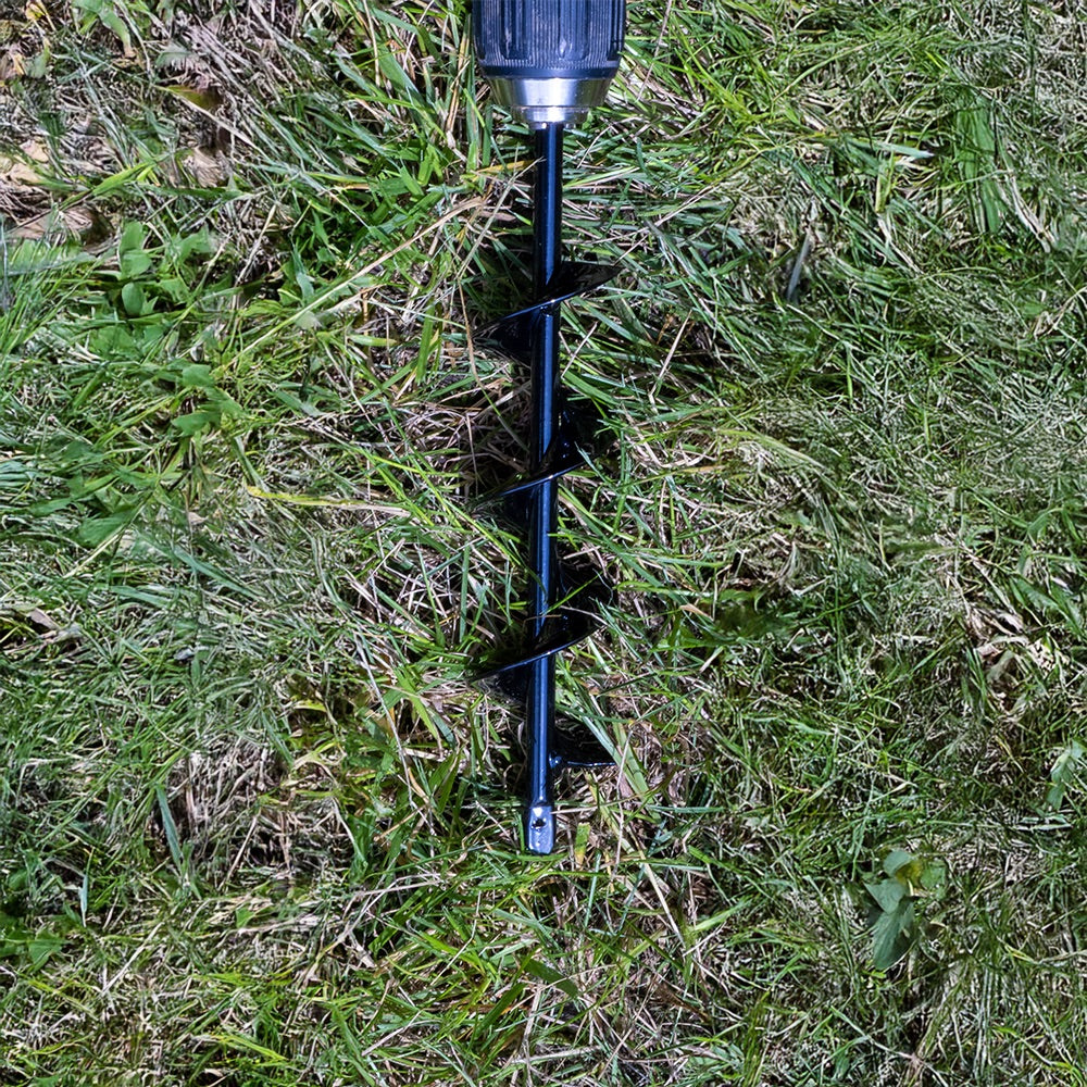 Jr. Bulb Planter