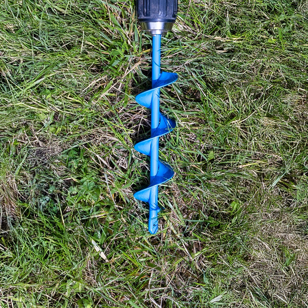 Jr. Bulb Planter