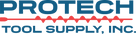 Protech Tool Supply