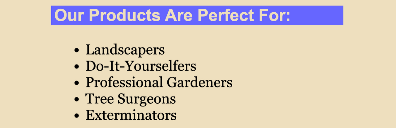 Bulb and Garden Augers – Protech Tool Supply