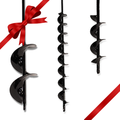 Holiday Essentials Bundle