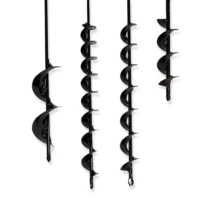 Gardener's Combo Pack