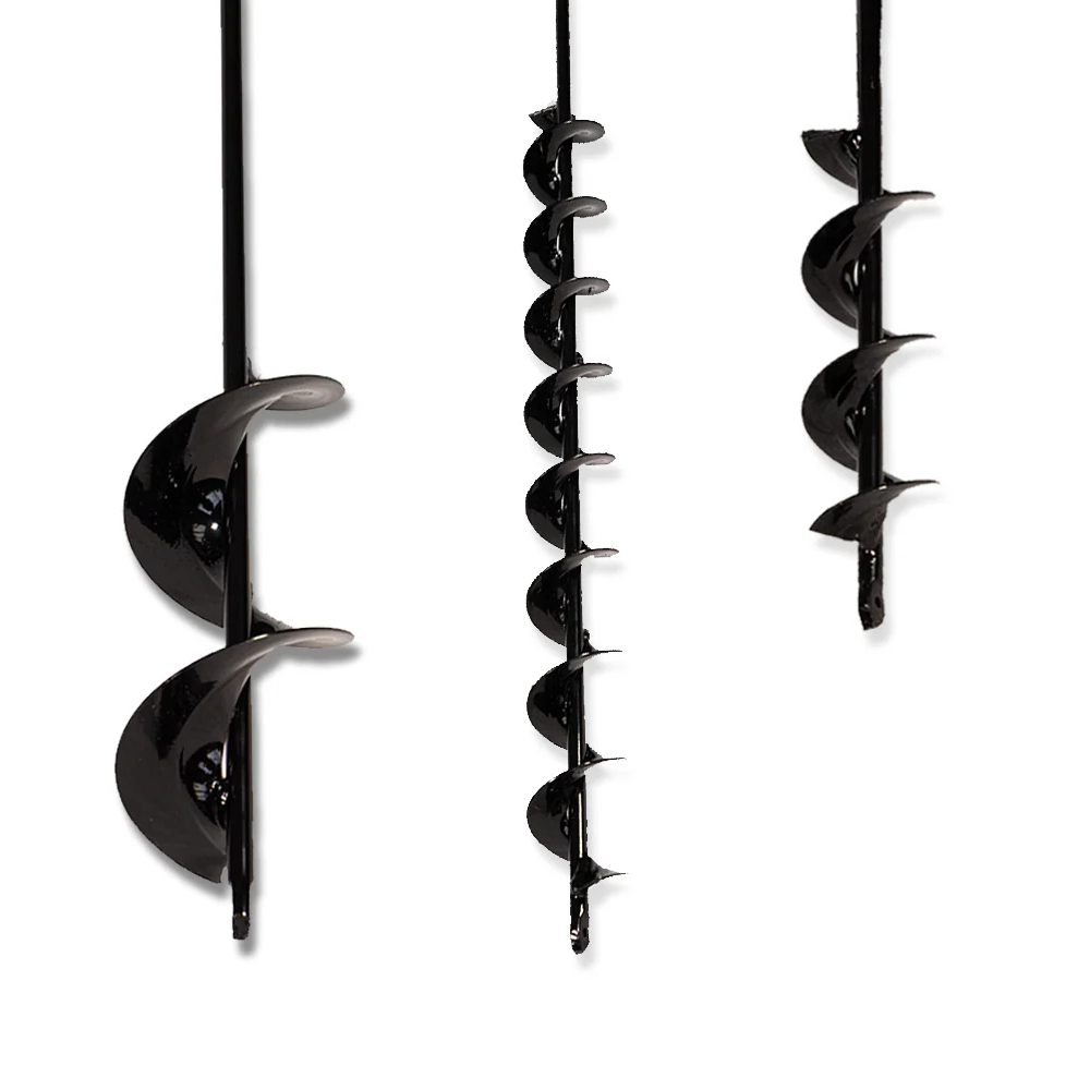 Spring Essentials Bundle