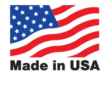 Made in USA Graphic