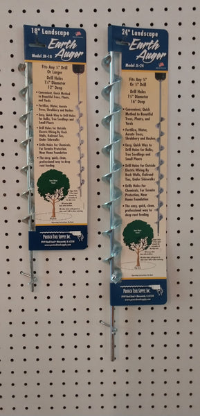 Pest Control Bundle