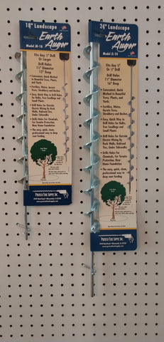 Pest Control Bundle