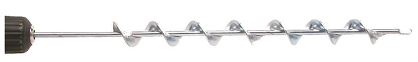 Regular Earth Auger