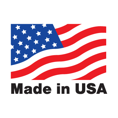 Built by Americans, Sold by Veterans